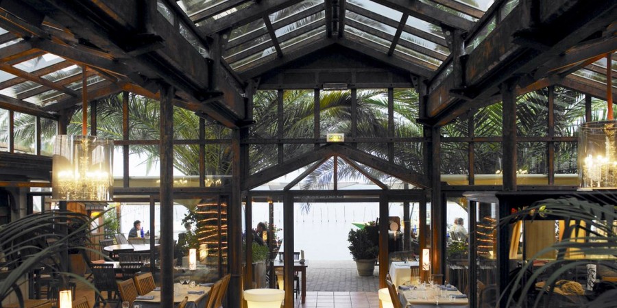 Restaurant Caf Ef Bf Bd Cap Ferret Restaurant Caf Ef Bf Bd Cap Ferret