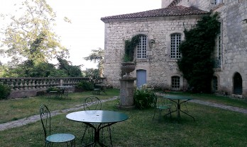Related Www Nerac Fr Ville De Nerac Related Www Nerac Fr Ville De Nerac