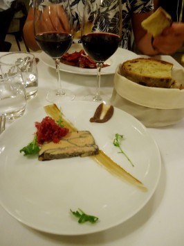 Bordeaux Restaurant Au Grand Th Ef Bf Bdatre Le Bordeaux Restaurant Au Grand Th Ef Bf Bdatre Le