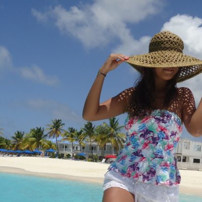 Anguilla-Sonic-Power-Boat-Shoal-Bay-bordelaise-by-mimi