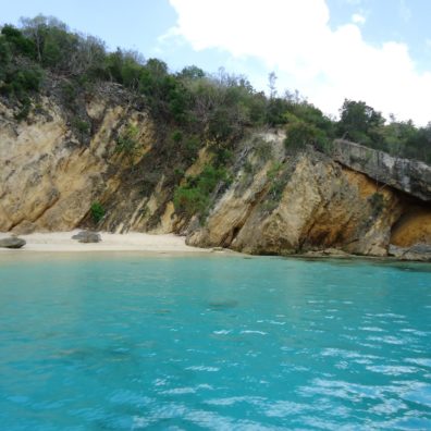 Anguilla-little-bay-SXM-blog-bordelaise-by-mimi
