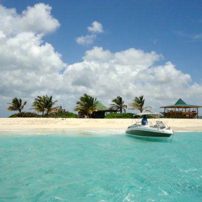 Anguilla-sandy-island-séjour-SXM-Blog-bordelaise-by-mimi