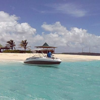 Anguilla-sandy-island-séjour-SXM-Blog-bordelaise-by-mimi