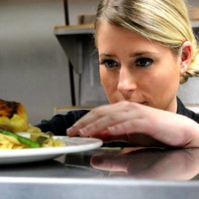 Bamboo Bernies - Cara Thompson - Sint Maarten