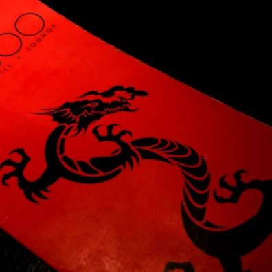 Bamboo-Bernies-Maho-Village-photo-by-Bordelaise-By-Mimi