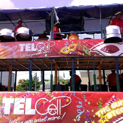 Carnival 2014 SXM blog bordelaise-by-mimi.com