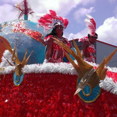 Carnival Philisburg 2014 Blog Bordelaise-by-mimi.com