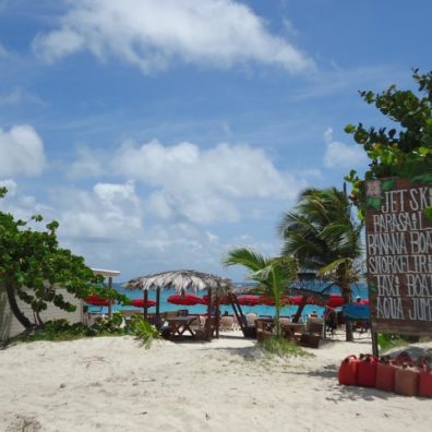 Kontiki - Baie Orientale -bordelaise-by-mimi.com