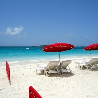 Kontiki Beach - Orient Bay - bordelaise-by-mimi (8)