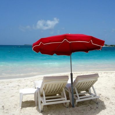 Kontiki - Orient Bay Beach - SXM - bordelaise-by-mimi (6)