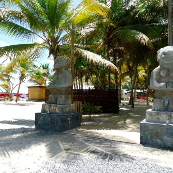 Kontiki - SXM -bordelaise-by-mimi.com