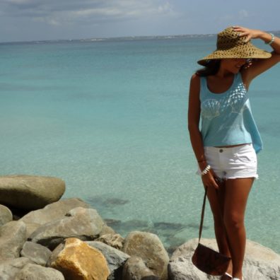 ???????????????????????????????