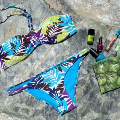 Look-Plage-Pinel-St-Martin-Blog-bordelaise-by-mimi.com