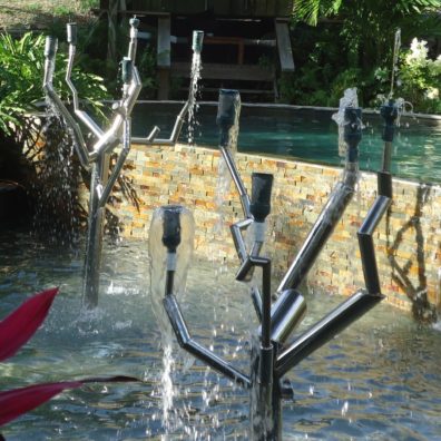 Loterie-Farm-Pic-Paradis-blog-bordelaise-by-mimi.com