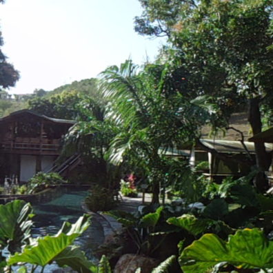 Loterie Farm SXM FWI Pic Paradis blog bordelaise-by-mimi.com