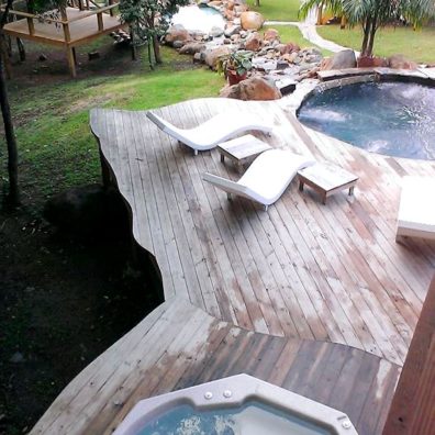 Loterie Farm SXM Pic Paradis blog bordelaise-by-mimi.com