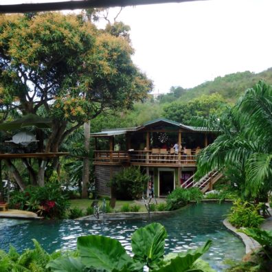 Loterie Farm Saint Martin Pic Paradis blog bordelaise-by-mimi.com