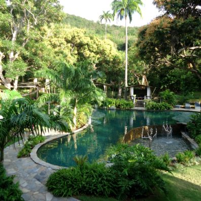 Loterie-Farm-Sint-Maarten-Pic-Paradis-blog-bordelaise-by-mimi.com