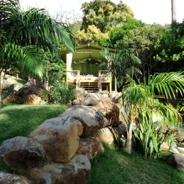 Loterie-Farm-cabanas-SXM-Pic-Paradis-blog-bordelaise-by-mimi