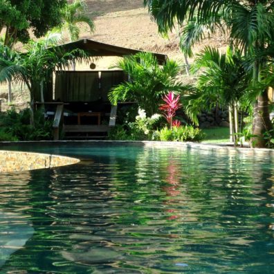 Loterie-Farm-cabanas-SXM-Pic-Paradis-piscine-blog-bordelaise-by-mimi