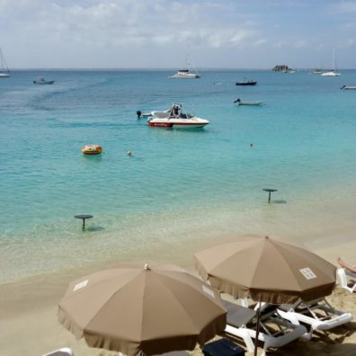 Love Hotel - Breakfast - bordelaise-by-mimi.com