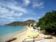 sxm-st-martin-grand-case-avant-irma