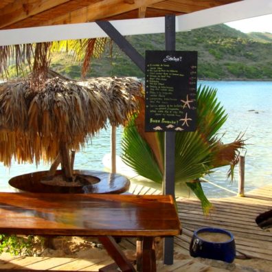 Pinel-Island-Saint-Martin-west-indies-blog-bordelaise-by-mimi