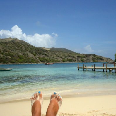 Pinel-Island-et-vernis-OPI-Fly-Blog-bordelaise-by-mimi.com