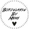 Bordelaise By Mimi - Blog beauté bio, restos vegan & mode éthique à Bordeaux