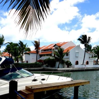 Simpson Bay - La Sucrière - Breakfast- bordelaise-by-mimi (1)