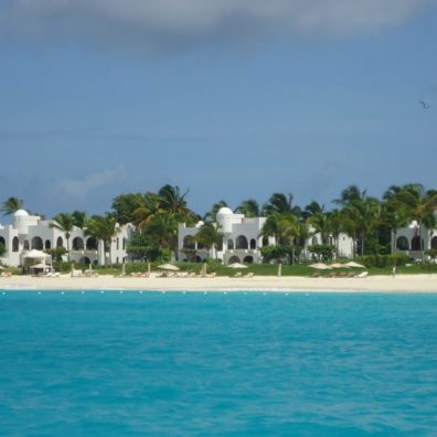 anguilla-cap-juluca-séjour-SXM-blog-bordelaise-by-mimi.com