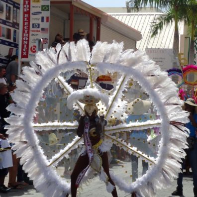 philisburg carnival 2014