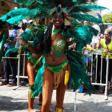 philisburg carnival 2014 bordelaise by mimi 3