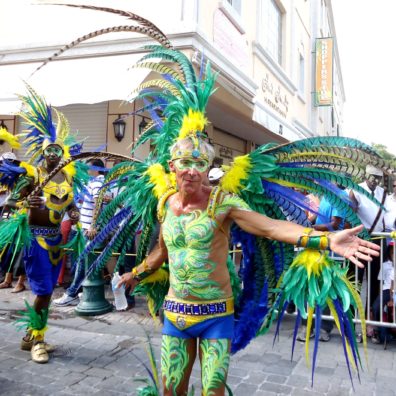 philisburg carnival 2014 bordelaise by mimi 4