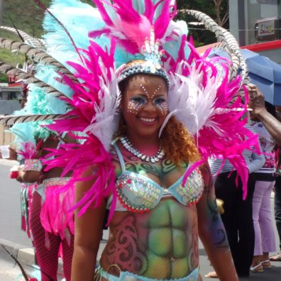 philisburg carnival 2014 bordelaise by mimi