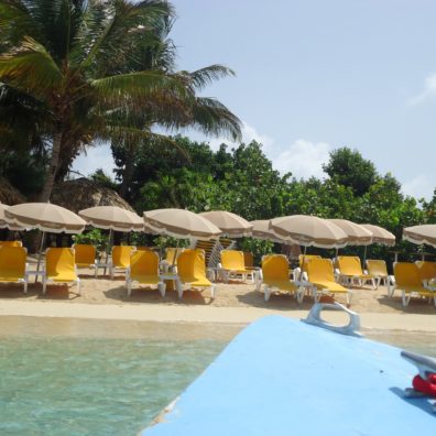 pinel-blog-bordelaise-by-mimi.com