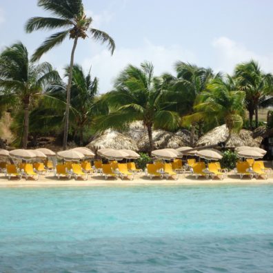 pinel-bordelaise-by-mimi.com