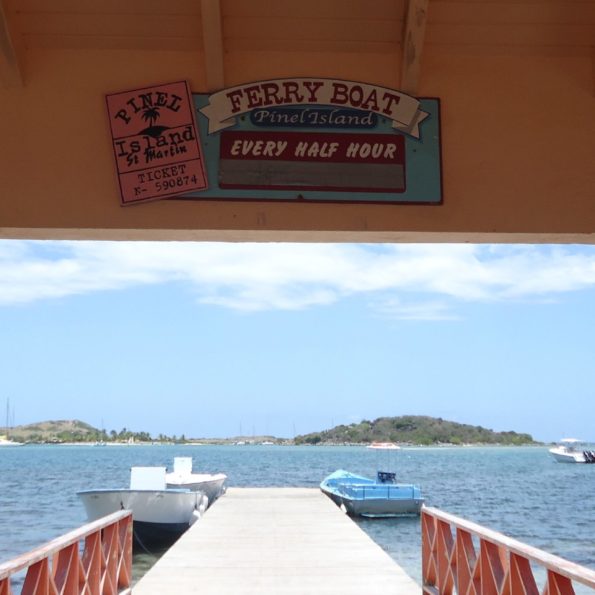 pinel-ferry-boat-Blog-bordelaise-by-mimi.com