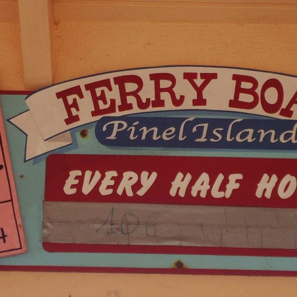 pinel-ferry-boat-bordelaise-by-mimi.com