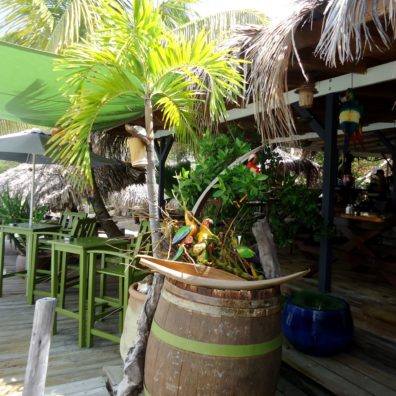 pinel-island-SXM-Karibuni-blog-bordelaise-by-mimi.com