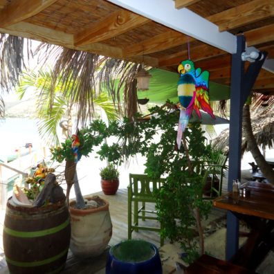 pinel-island-SXM-Le-Karibuni-blog-bordelaise-by-mimi.com