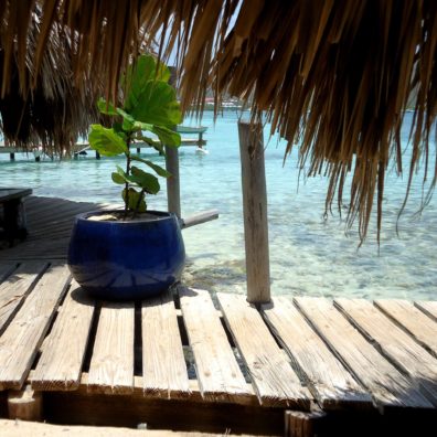 pinel-island-SXM-Le-Karibuni-les-pieds-dans-leau-blog-bordelaise-by-mimi.com_