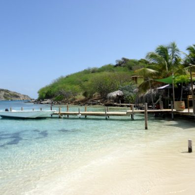 pinel-island-SXM-blog-bordelaise-by-mimi.com