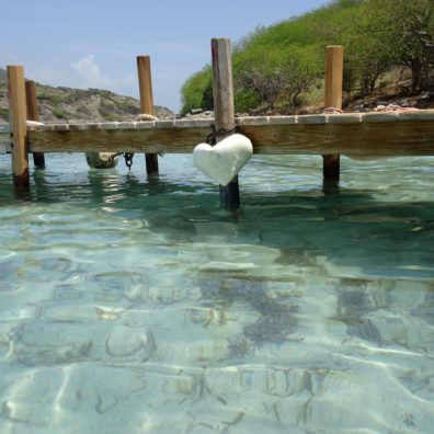 pinel-island-Saint-Martin-Love-blog-bordelaise-by-mimi.com