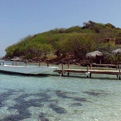 pinel-island-Saint-Martin-blog-bordelaise-by-mimi.com