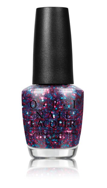 nl-e71_polka-com - bordelaise-by-mimi.com - blog bordeaux mode