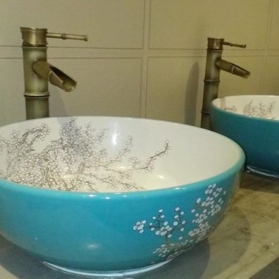 Ami Buffet - Wok restaurant asiatique chinois thailandais japonais bordeaux - blog bordelaise-by-mimi (1)