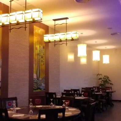 Ami Buffet - Wok restaurant asiatique chinois thailandais japonais bordeaux - blog bordelaise-by-mimi (3)