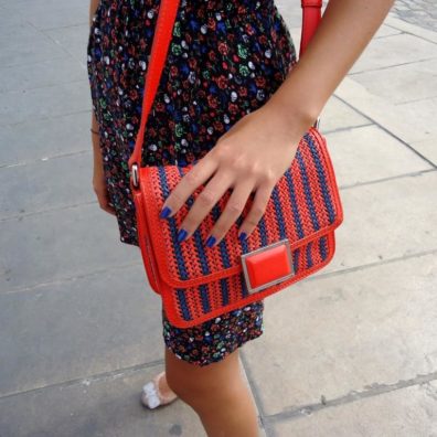 bordelaise by mimi - blog mode bordeaux