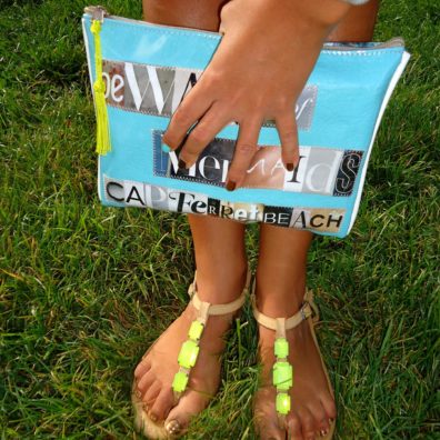 ???????????????????????????????